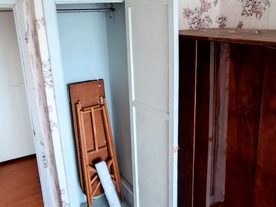 квартира за адресою Пилипа Орлика просп. (Ілліча), 15