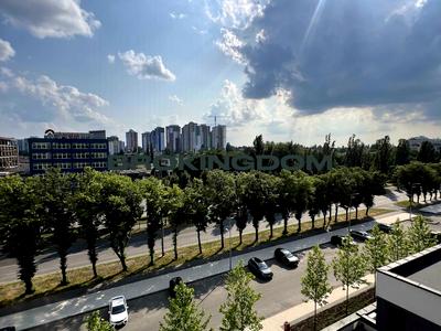 квартира по адресу Виктора Некрасова ул. (Північно-Сирецька), 8