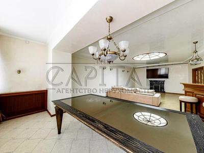 квартира за адресою Олександра Кониського вул., 45-49