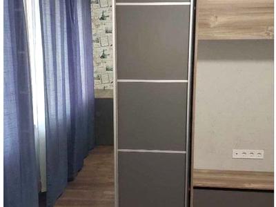 квартира за адресою с. Софіївська борщагівка, Героїв Небесної Сотні просп., 34/2