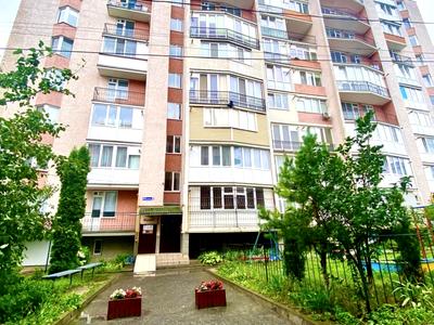 квартира за адресою Вільхова вул., 11