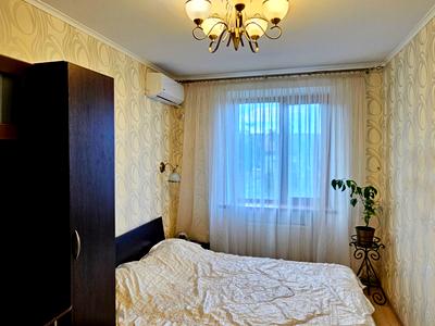 квартира за адресою Тараса Шевченка просп., 53