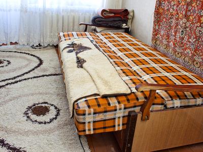 квартира за адресою Олеся Гончара вул., 11