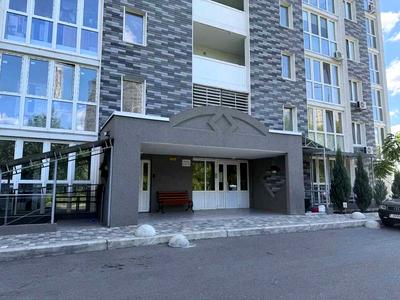 квартира за адресою Ревуцького вул., 54-Б