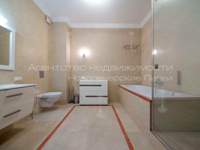 квартира по адресу Андрея Верхогляда ул. (Михайла Драгомирова), 7