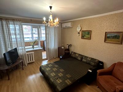 квартира по адресу Антоновича ул. (Горького), 152