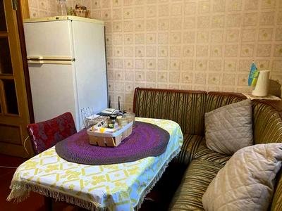 квартира за адресою Радунська вул., 18-А