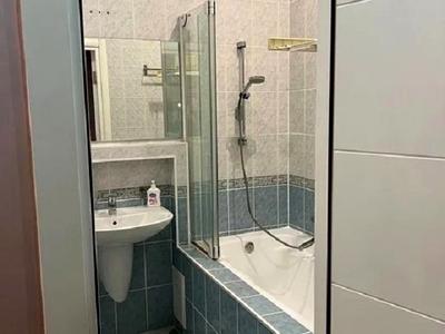 квартира по адресу Васильковская ул., 23/16