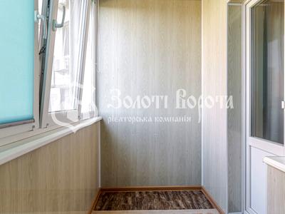 квартира за адресою Ореста Васкула вул., 8