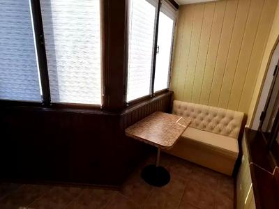 квартира по адресу Пишоновская ул., 23