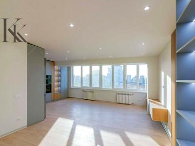 квартира за адресою Миколи Пимоненка вул., 5