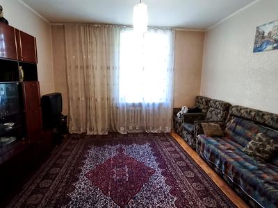 квартира по адресу Сергея Нигояна просп. (Калинина), 3
