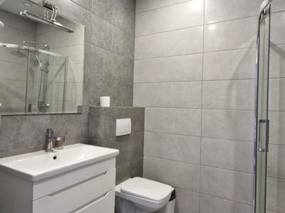 квартира за адресою Осокорська вул., 2а