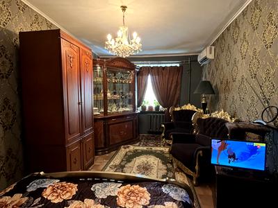 квартира по адресу Василия Симоненко ул. (Таманська), 1