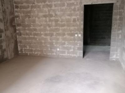 квартира по адресу Митрополита Василия Липковского ул. (Урицкого), 37-Б