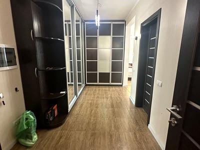 квартира за адресою Валерія Лобановського просп. (Червонозоряний), 6-Д