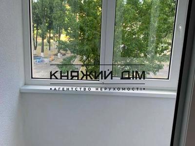 квартира за адресою Краківська вул., 4-Б