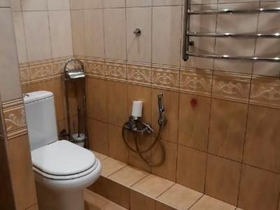 квартира за адресою Борщагівська вул., 145