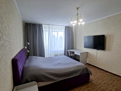 квартира за адресою Клавдіївська вул., 36