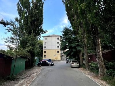 квартира по адресу Романа Ратушного ул. (Волгоградська), 15