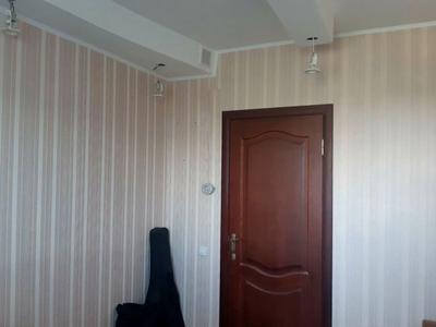 квартира по адресу Крымская ул., 84
