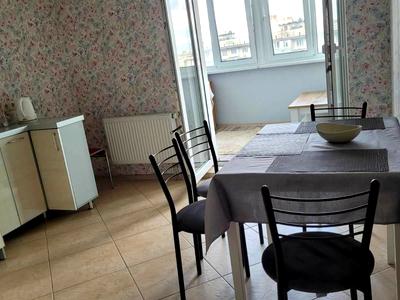 квартира за адресою Вишгородська вул., 45Б/1