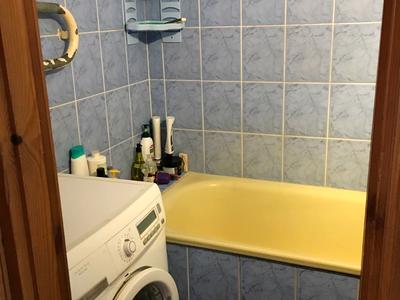 кімната за адресою Львів, Михайла Гориня вул. (), 11
