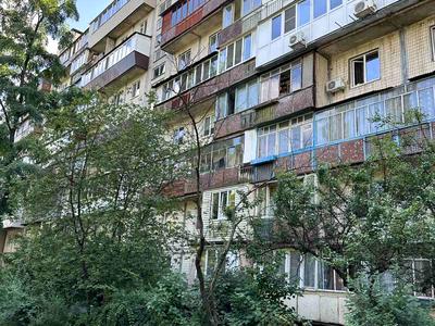 квартира по адресу Шолом-Алейхема ул., 15