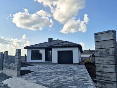 будинок за адресою с. Колоденка, Молодіжна