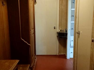 квартира по адресу Покотило Миколи, 3-Б