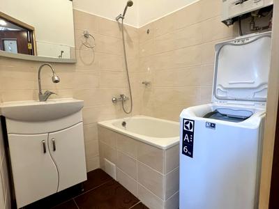 квартира за адресою Івана Григоровича вул., 6