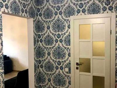 квартира по адресу Кондратюка Юрия ул., 5