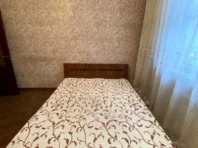 квартира за адресою Єлизавети Чавдар вул., 7