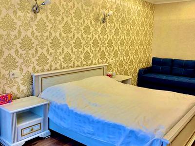 квартира за адресою Казимира Малевича вул. (Боженка), 89