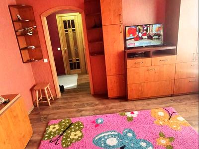квартира за адресою Івана Сірка вул. (Дем'яна Коротченка), 33