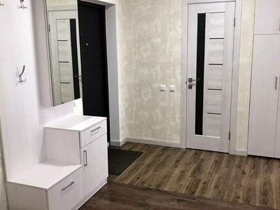 квартира по адресу Новомостицкая ул., 15