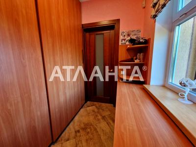 будинок за адресою Озерна, 28б