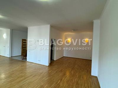 квартира за адресою Старонаводницька вул., 13