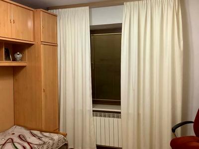 квартира за адресою Біличанська вул., 5