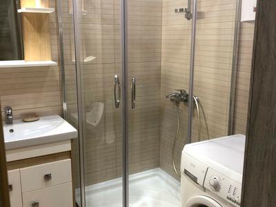 квартира за адресою Сергія Данченка вул., 32