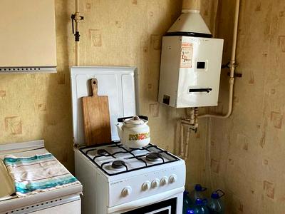 квартира по адресу Дмитрия Яворницкого ул., 18