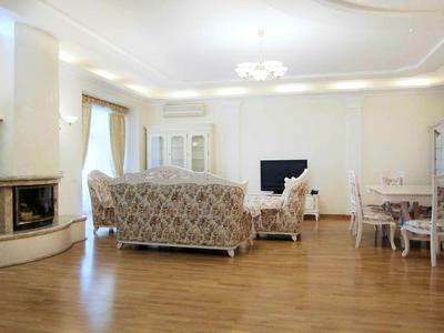квартира по адресу Паторжинского ул., 14