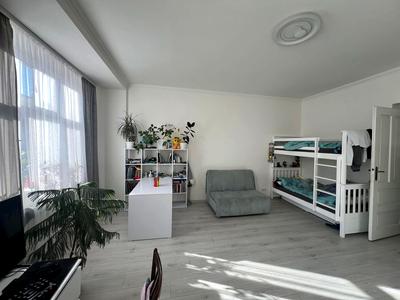 квартира по адресу Довженко ул., 6