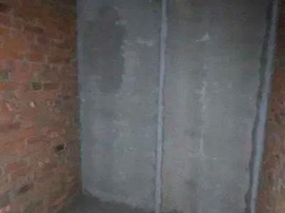 квартира за адресою Кадетський Гай вул., 12
