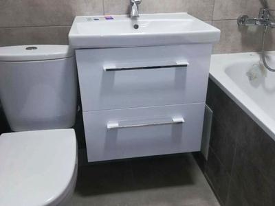 квартира за адресою Осокорська вул., 2а
