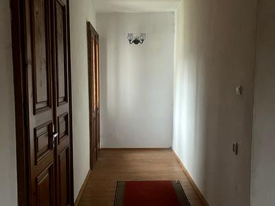 будинок за адресою Яремче, Вітовського, 52