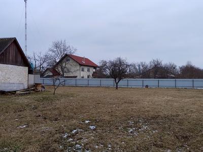 будинок за адресою 1 Травня вул.