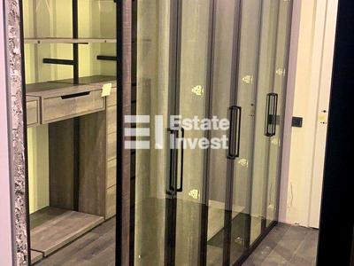 квартира за адресою Чернишевська вул., 31а