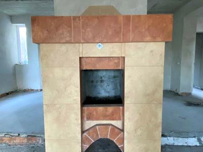 будинок за адресою вул. Романчука, 76