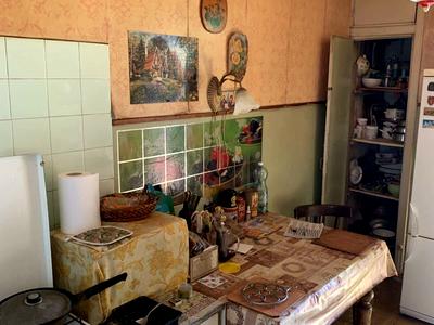 квартира за адресою Берестейський просп. (Перемоги), 2